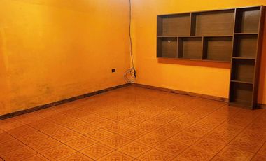 Casa en arriendo en VALPARAÍSO