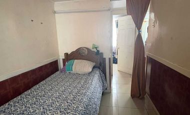 Casa en venta en ANTOFAGASTA