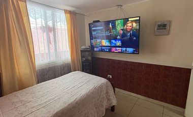 Casa en venta en ANTOFAGASTA