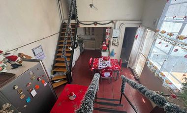 Casa en venta en ANTOFAGASTA