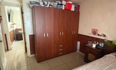 Casa en venta en ANTOFAGASTA