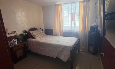 Casa en venta en ANTOFAGASTA