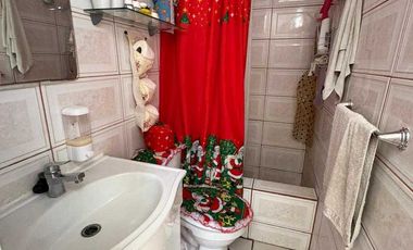 Casa en venta en ANTOFAGASTA