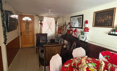 Casa en venta en ANTOFAGASTA