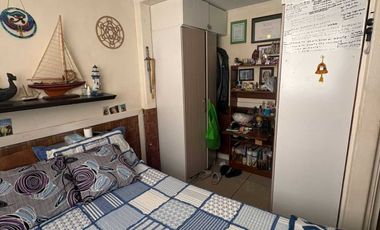 Casa en venta en ANTOFAGASTA