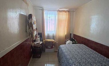 Casa en venta en ANTOFAGASTA