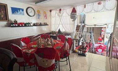 Casa en venta en ANTOFAGASTA