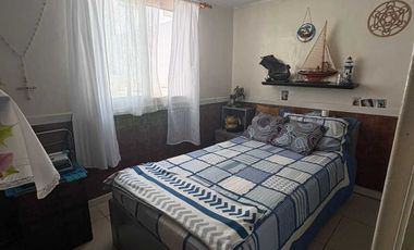 Casa en venta en ANTOFAGASTA