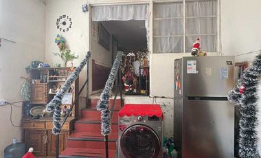 Casa en venta en ANTOFAGASTA