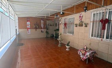 Casa en venta en ANTOFAGASTA