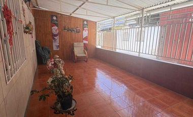 Casa en venta en ANTOFAGASTA