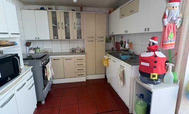 Casa en venta en ANTOFAGASTA