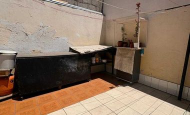Casa en venta en ANTOFAGASTA