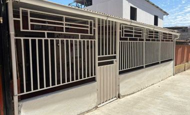 Casa en venta en ANTOFAGASTA