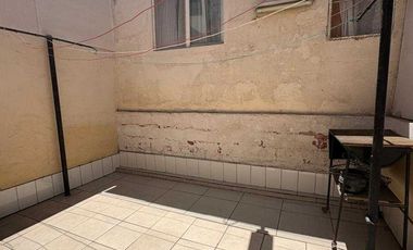Casa en venta en ANTOFAGASTA
