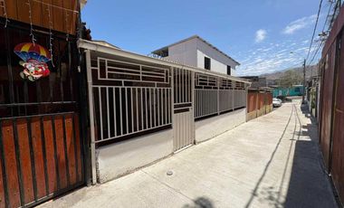 Casa en venta en ANTOFAGASTA