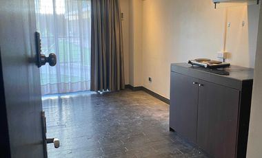 Departamento en arriendo en SANTIAGO