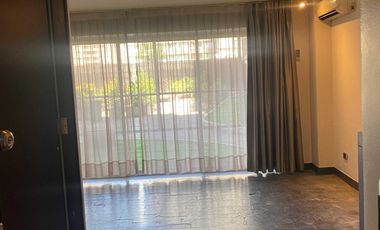 Departamento en arriendo en SANTIAGO