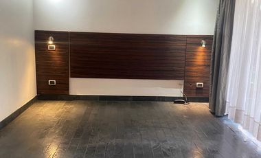 Departamento en arriendo en SANTIAGO