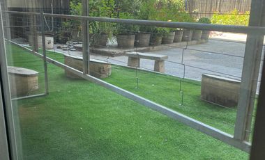 Departamento en arriendo en SANTIAGO