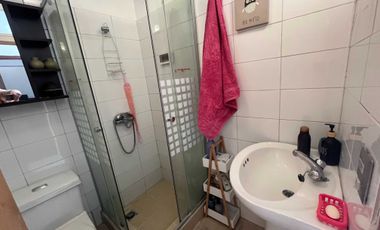 Casa en arriendo en LAS CONDES