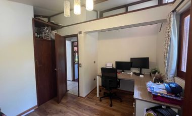 Casa en arriendo en LAS CONDES