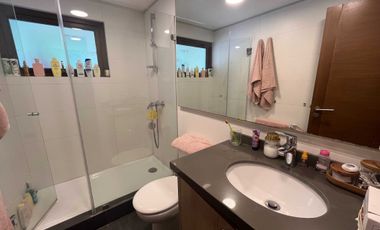 Casa en arriendo en LAS CONDES