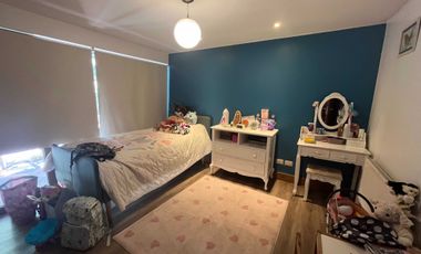 Casa en arriendo en LAS CONDES