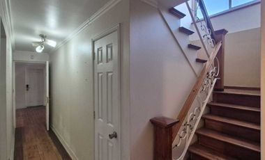 Casa en arriendo en PUENTE ALTO