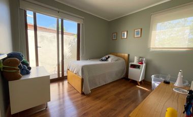 Casa en arriendo en COLINA