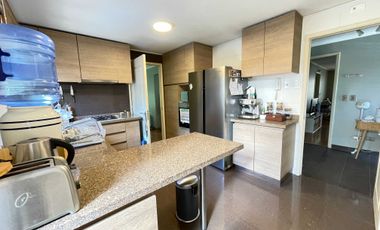 Casa en arriendo en COLINA