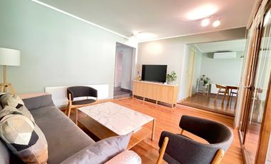 Casa en arriendo en COLINA