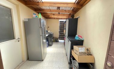 Casa en arriendo en COLINA