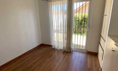 Casa en arriendo en BUIN