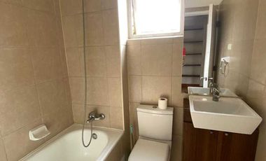 Casa en arriendo en BUIN