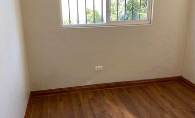 Casa en arriendo en BUIN