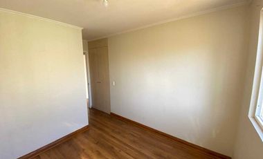 Casa en arriendo en BUIN