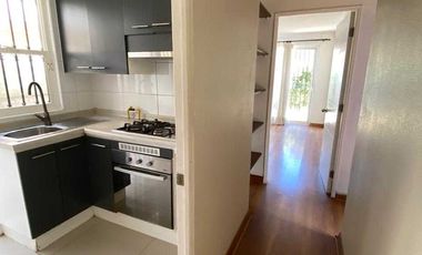 Casa en arriendo en BUIN