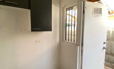 Casa en arriendo en BUIN