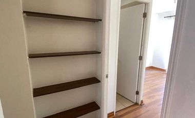 Casa en arriendo en BUIN