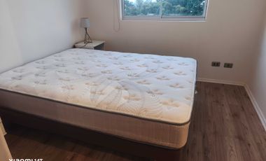 Departamento en arriendo en VALPARAÍSO