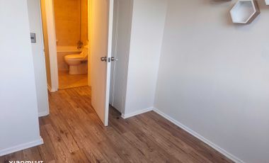 Departamento en arriendo en VALPARAÍSO