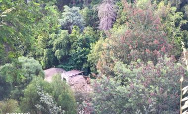 Departamento en arriendo en VALPARAÍSO