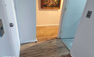 Departamento en arriendo en VALPARAÍSO