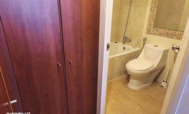 Departamento en arriendo en VALPARAÍSO