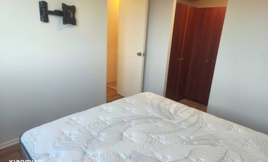 Departamento en arriendo en VALPARAÍSO