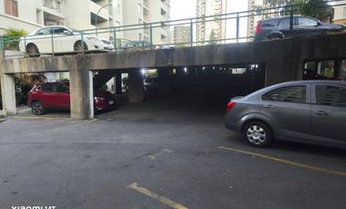 Departamento en arriendo en VALPARAÍSO