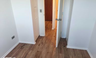 Departamento en arriendo en VALPARAÍSO