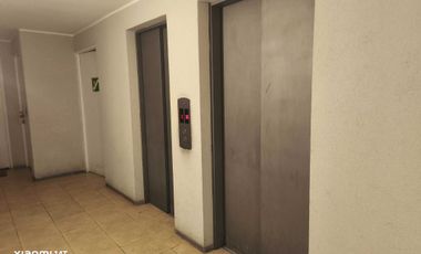 Departamento en arriendo en VALPARAÍSO