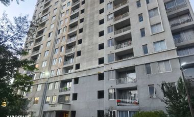 Departamento en arriendo en VALPARAÍSO